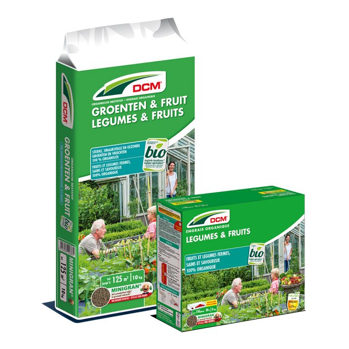 Terreaux – Engrais – Olivert concernant Lithothamne Jardin Terreaux – Engrais – Olivert concernant Lithothamne Jardin