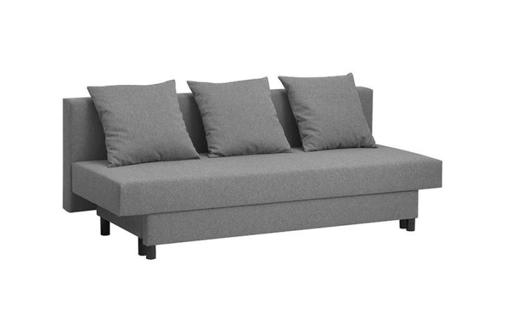 Test Canapé Convertible Ikea Asarum • Touslescanapes à Rakuten Canapé 2 Places Convertible Ikea Test Canapé Convertible Ikea Asarum • Touslescanapes à Rakuten Canapé 2 Places Convertible Ikea