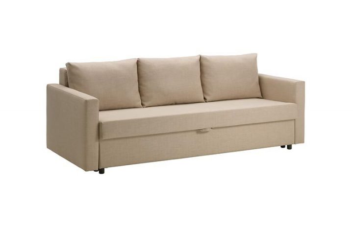 Test Friheten Ikea : Le Meilleur Convertible De La Marque intérieur Canapé Gralviken Test Friheten Ikea : Le Meilleur Convertible De La Marque intérieur Canapé Gralviken