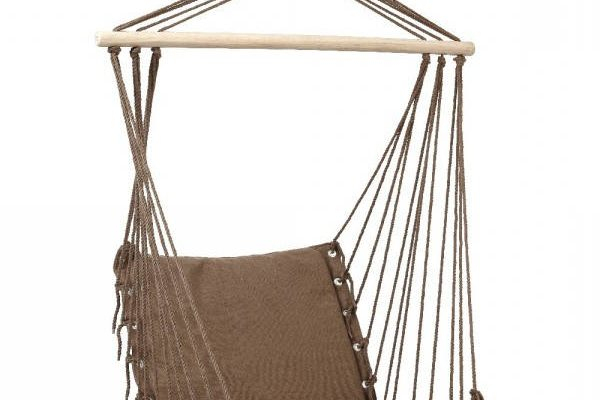 Test Le Hamac Guadeloupe Villa Bambou : Hamac Gifi avec Hamac Gonflable Gifi Test Le Hamac Guadeloupe Villa Bambou : Hamac Gifi avec Hamac Gonflable Gifi