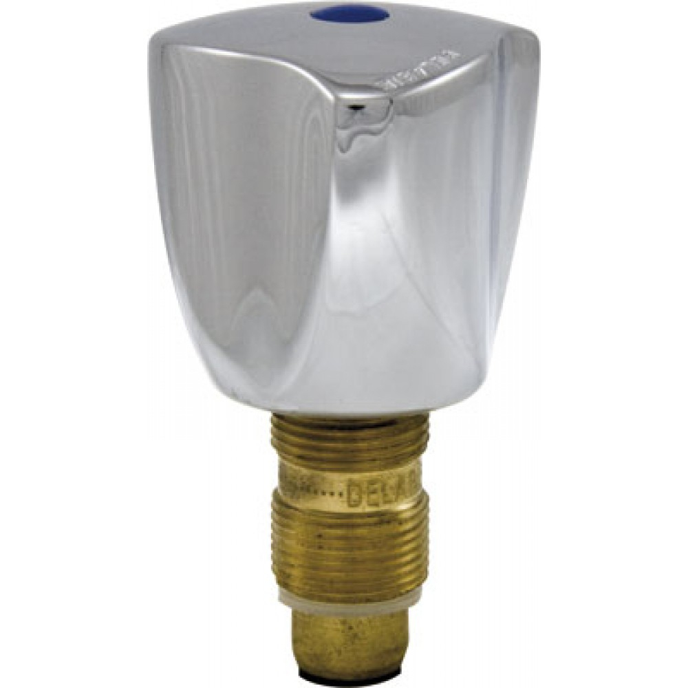 Tête À Clapet Delabie Adaptable Porcher Delabie Sur Bricozor dedans Tete De Robinet Porcher