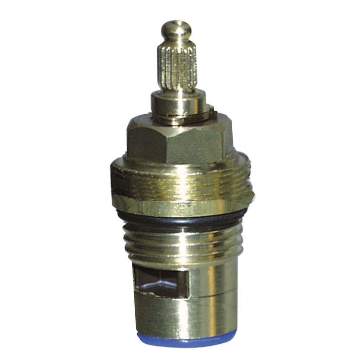 Tête Céramique 1/2 (15X21) 70010 pour Tete De Robinet Universelle Tête Céramique 1/2 (15X21) 70010 pour Tete De Robinet Universelle