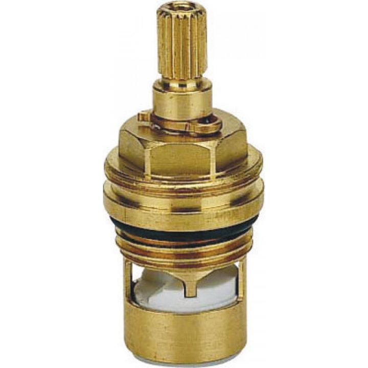 Tête Céramique Nue Adaptable Grohé, J.d., Hansa Porquet Sur Bricozor à Tete De Robinet Universelle Tête Céramique Nue Adaptable Grohé, J.d., Hansa Porquet Sur Bricozor à Tete De Robinet Universelle