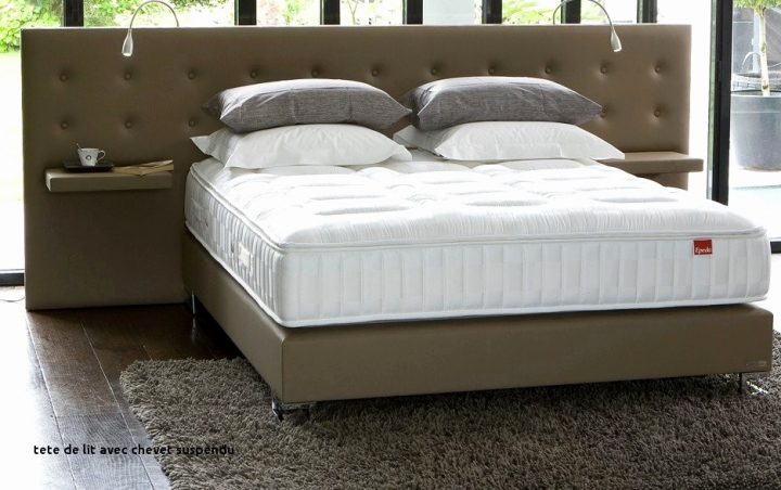 Tete De Lit Coussin Beau Source D Inspiration Tete Lit à Tête De Lit Coussin Suspendu Tete De Lit Coussin Beau Source D Inspiration Tete Lit à Tête De Lit Coussin Suspendu