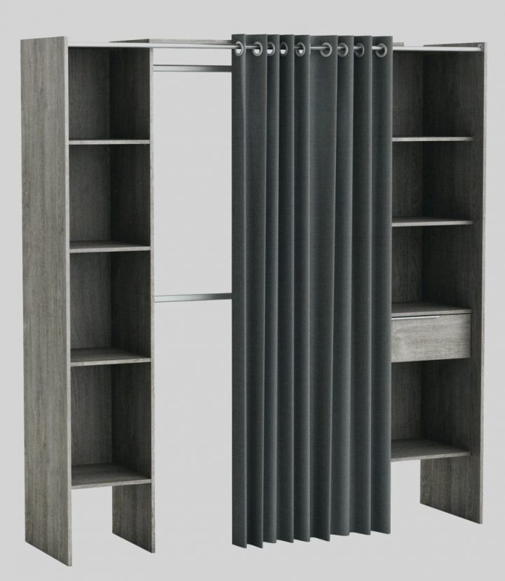 Tete De Lit Gifi Douce Le Meilleur De Gifi Petit Meuble à Coussin Tete De Lit Gifi