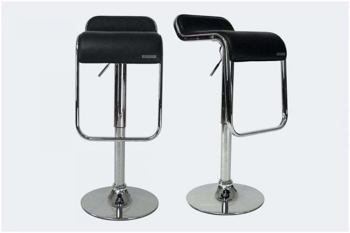 Tete De Lit Gifi Magnifique Le Meilleur De Gifi Petit destiné Petit Meuble Gifi