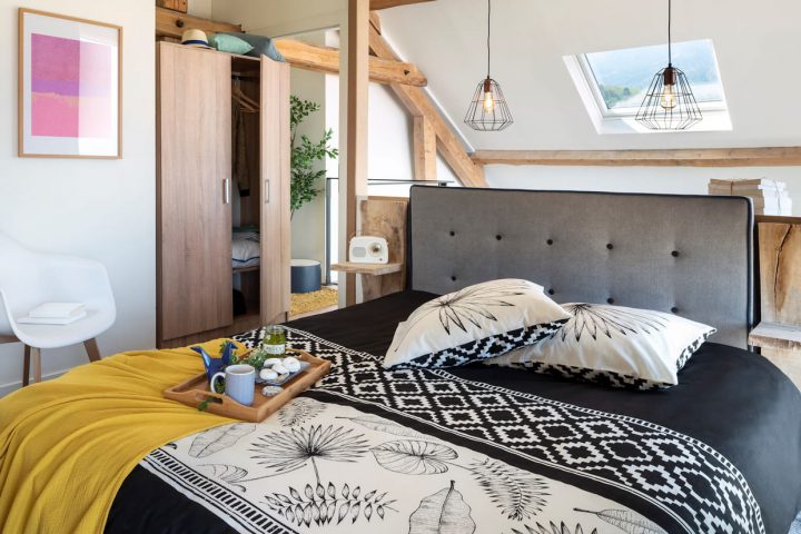 Tête De Lit Velours Gifi intérieur Coussin Tete De Lit Gifi