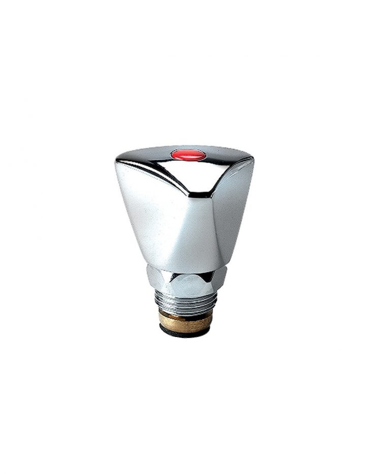 Tête De Robinet Universelle 15/21 – Garis – B04-Tuni1521 destiné Tete De Robinet Universelle Tête De Robinet Universelle 15/21 – Garis – B04-Tuni1521 destiné Tete De Robinet Universelle