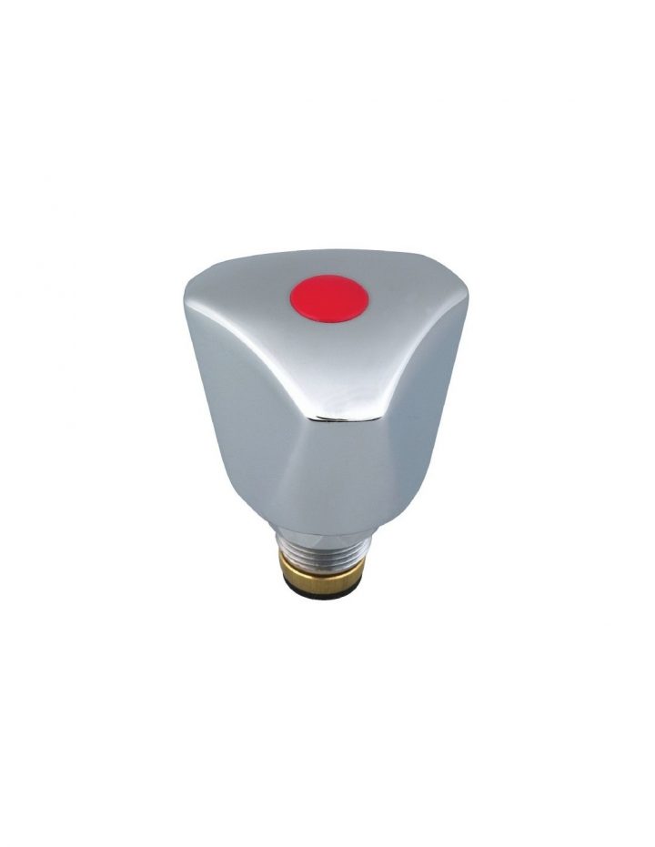 Tête De Robinet Universelle À Clapet 18 X 150 intérieur Tete De Robinet Universelle Tête De Robinet Universelle À Clapet 18 X 150 intérieur Tete De Robinet Universelle