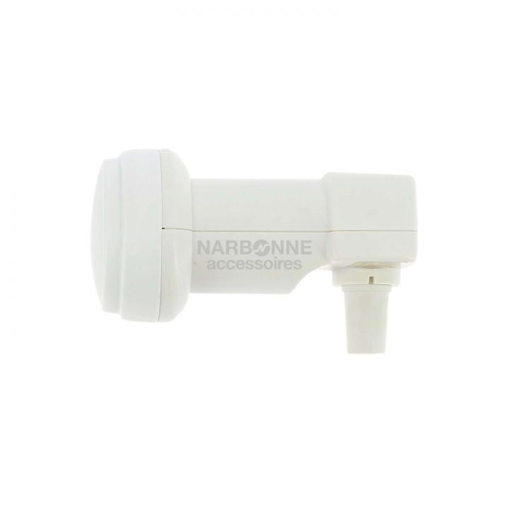 Tête Lnb Universelle tout Tete De Robinet Universelle Tête Lnb Universelle tout Tete De Robinet Universelle