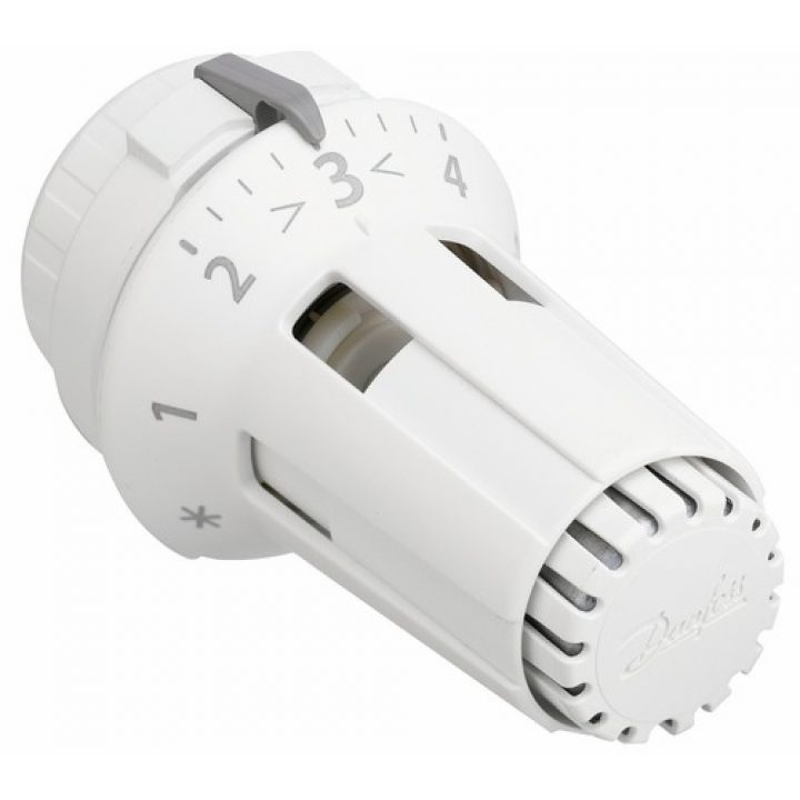 Tête Thermostatique Liquide Pour Système Bitube – Raw 5014 Danfoss Sur Bricozor dedans Tete Robinet Thermostatique Tête Thermostatique Liquide Pour Système Bitube – Raw 5014 Danfoss Sur Bricozor dedans Tete Robinet Thermostatique