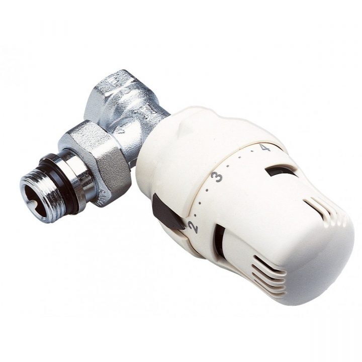 Tête Thermostatique Type C, Ttc – Chauffage à Tete Robinet Thermostatique Tête Thermostatique Type C, Ttc – Chauffage à Tete Robinet Thermostatique