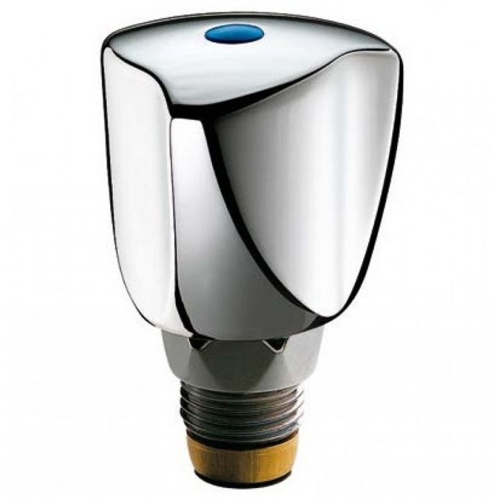 Tête Universelle À Clapet Chromée Avec Croisillon Laiton Delabie Sur Bricozor serapportantà Tete De Robinet Universelle Tête Universelle À Clapet Chromée Avec Croisillon Laiton Delabie Sur Bricozor serapportantà Tete De Robinet Universelle