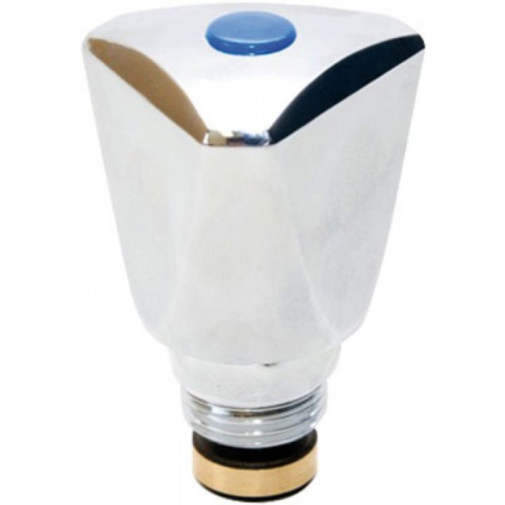 Tête Universelle À Clapet Rs Sur Bricozor pour Tete De Robinet Universelle Tête Universelle À Clapet Rs Sur Bricozor pour Tete De Robinet Universelle