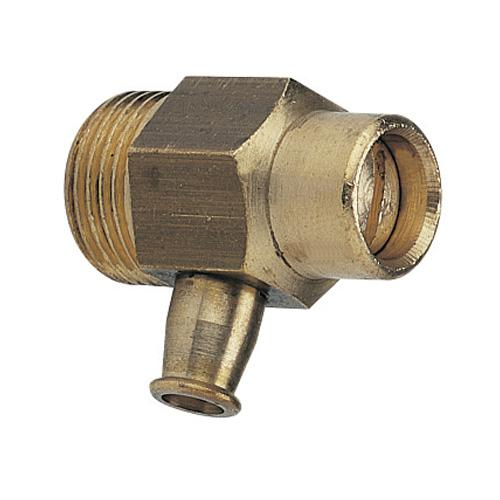 Têtes & Robinet Complement – Plomberie.fr intérieur Reduction Presse Etoupe Têtes & Robinet Complement – Plomberie.fr intérieur Reduction Presse Etoupe