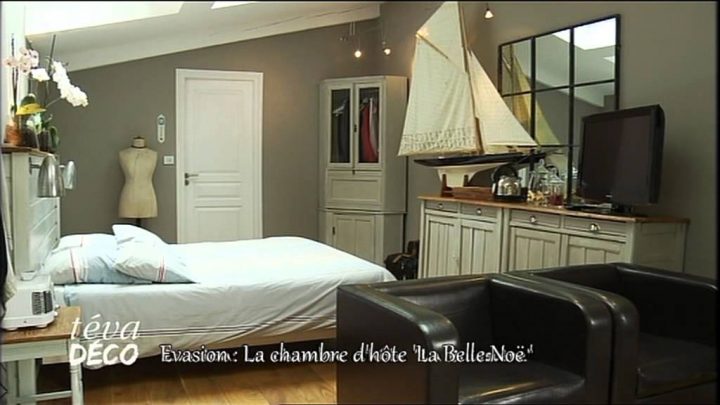 Teva Déco – Cendrine Dominguez Présente Les Chambres D destiné Chambre D Hote Cahors Teva Déco – Cendrine Dominguez Présente Les Chambres D destiné Chambre D Hote Cahors