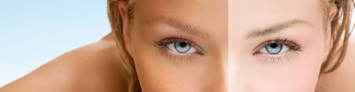 That'so – Sun Makeup – Spray Autobronzant – Concept Soleil Paris tout Douche Autobronzante Paris