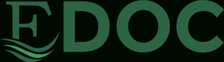 The Encyclopedia Of Furniture (Art History Ebook).pdf – Pdf destiné Maga Meuble Dole The Encyclopedia Of Furniture (Art History Ebook).pdf – Pdf destiné Maga Meuble Dole