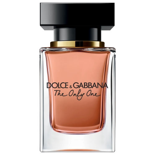 The Only One Eau De Parfum Vaporisateur – The One avec Enchanteur Gel Douche