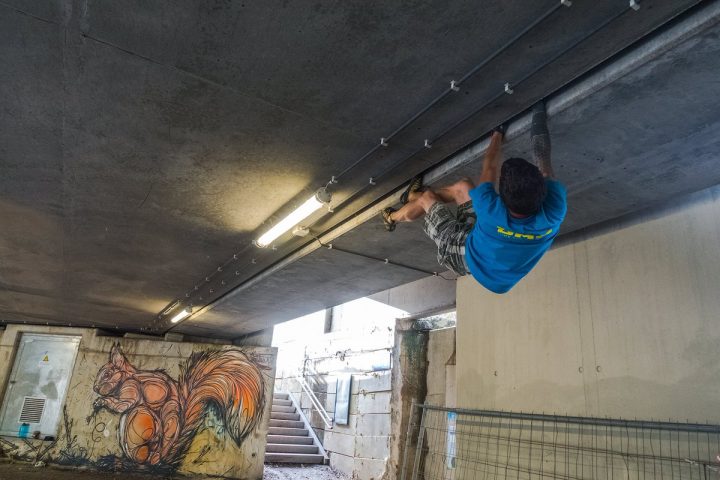 The Ticket Crack, The Hardest Crack In Belgium. Only A Few concernant Crack Belgique