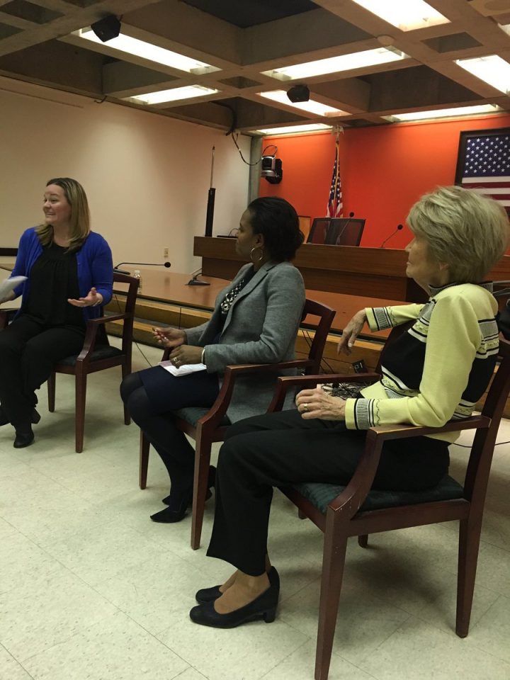 The Top Pboylemckenna intérieur Twaku The Top Pboylemckenna intérieur Twaku