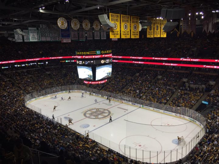 The Top Pboylemckenna pour Twaku