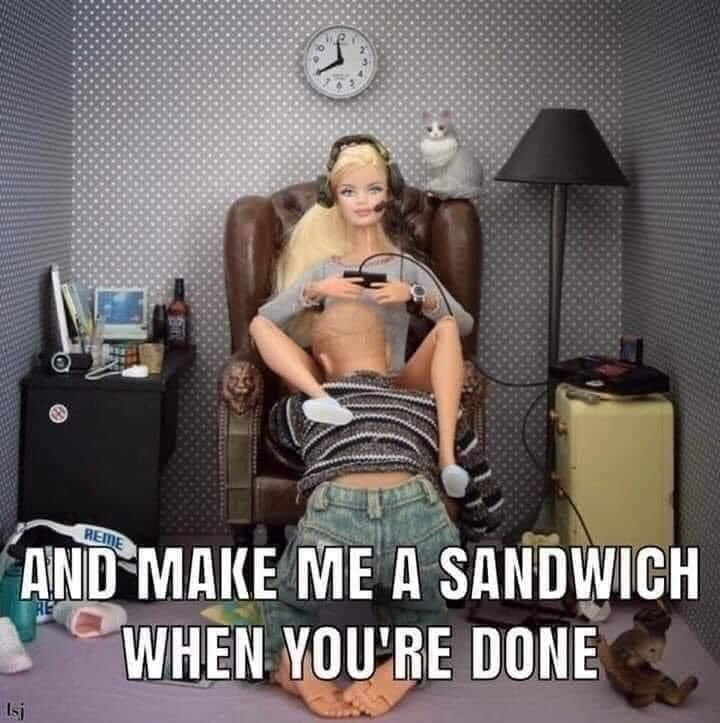 Theotherboard à Twaku Theotherboard à Twaku