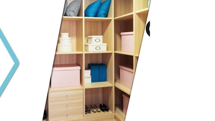 Tikimob.fr – Créez Votre Meuble Sur Mesure En Ligne En Moins De 5 Minutes ! avec Meuble Sur Mesure En Ligne