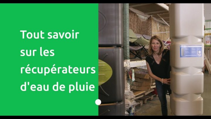 Tissnet Récupérateur D'eau Kit Cuve Murale Slim 650L Sable serapportantà Robinet Cuve 1000L Brico Depot Tissnet Récupérateur D'eau Kit Cuve Murale Slim 650L Sable serapportantà Robinet Cuve 1000L Brico Depot