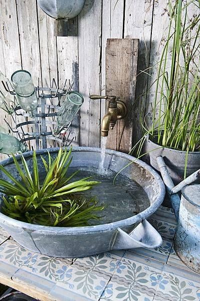 {Title} (Avec Images) | Jardin D'Eau, Évier De Jardin pour Evier De Jardin {Title} (Avec Images) | Jardin D'Eau, Évier De Jardin pour Evier De Jardin