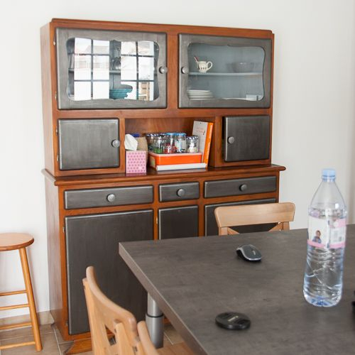 {Title} (Avec Images) | Meuble Mado, Buffet Mado concernant Meuble Restauré {Title} (Avec Images) | Meuble Mado, Buffet Mado concernant Meuble Restauré