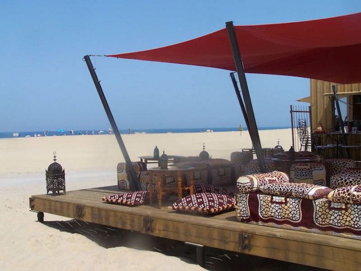 Toile Tendue Au Jardin- Quel Type De Voile D’ombrage Choisir concernant Toile Tendue Jardin