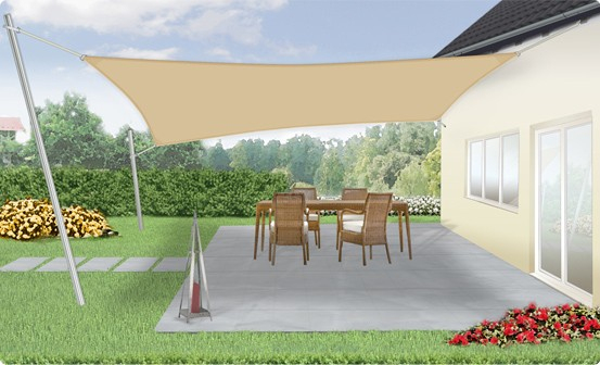 Toile Tendue Belgique – Agencement De Jardin Aux Meilleurs destiné Toile Tendue Jardin Toile Tendue Belgique – Agencement De Jardin Aux Meilleurs destiné Toile Tendue Jardin