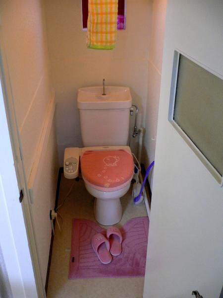 Toilette Wc – Ziloo.fr concernant Douchette Wc Castorama