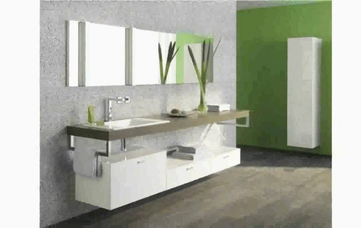 Toiture Abri De Jardin Brico Depot Charmant Aménagement tout Cabane De Jardin Brico Depot