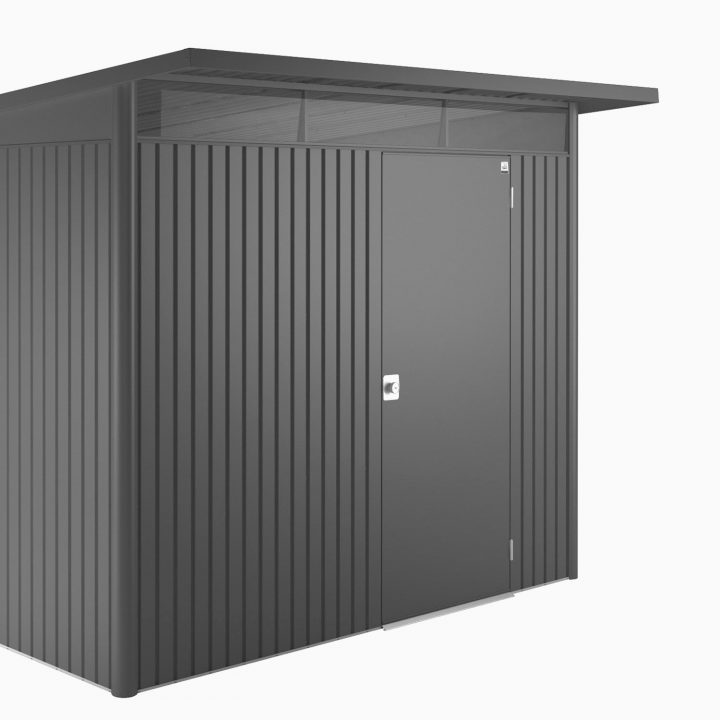 Toiture Abri De Jardin Brico Depot Marveilleux Cabane tout Cabane De Jardin Brico Depot