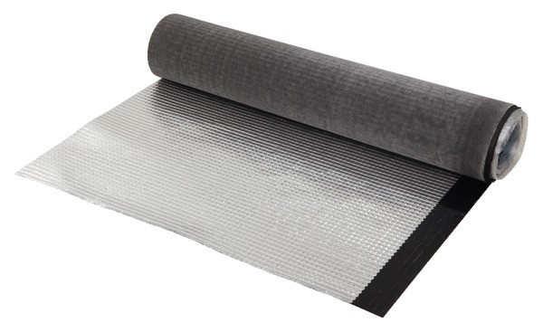 Toiture Brico Depot – Qqsh pour Rouleau Bitume Toiture Brico Dépôt Toiture Brico Depot – Qqsh pour Rouleau Bitume Toiture Brico Dépôt