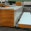 Solin Plomb Point P 1stepclinic Interieur Wakaflex Brico Depot Agencecormierdelauniere Com Agencecormierdelauniere Com