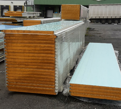 Tole Ondulée Translucide Leroy Merlin – Chaton Chien À Donner tout Wakaflex Brico Dépôt Tole Ondulée Translucide Leroy Merlin – Chaton Chien À Donner tout Wakaflex Brico Dépôt