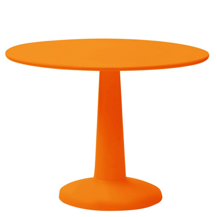 Tolix Table G 80 Peinture pour Potiron Meuble Tolix Table G 80 Peinture pour Potiron Meuble