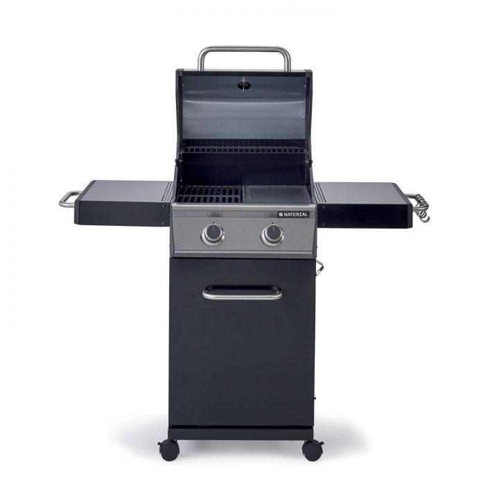 Tondeuse A Cheveux Leclerc – Passions Photos concernant Tondeuse Leclerc Jardin Tondeuse A Cheveux Leclerc – Passions Photos concernant Tondeuse Leclerc Jardin