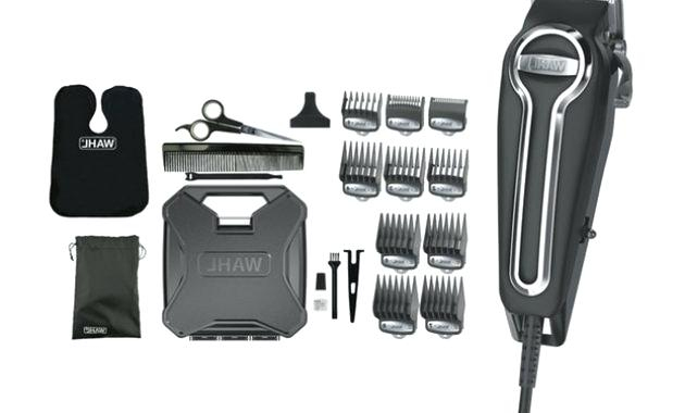 Tondeuse A Cheveux Leclerc – Passions Photos dedans Tondeuse Leclerc Jardin Tondeuse A Cheveux Leclerc – Passions Photos dedans Tondeuse Leclerc Jardin