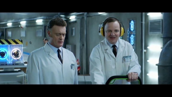 Tondeuse Beaux Jours Leclerc concernant Tondeuse Leclerc Jardin Tondeuse Beaux Jours Leclerc concernant Tondeuse Leclerc Jardin