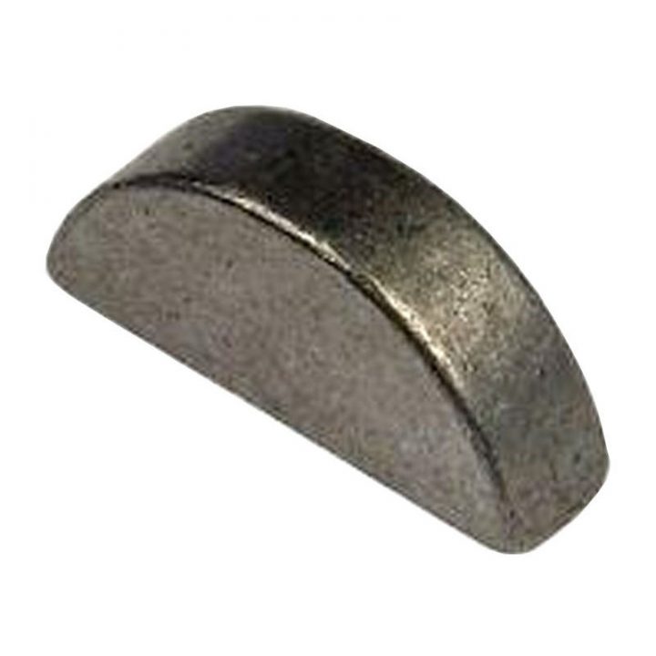 Tondeuse Jardipro Leclerc avec Tondeuse Leclerc Jardin Tondeuse Jardipro Leclerc avec Tondeuse Leclerc Jardin