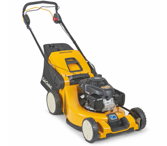 Tondeuse Jardipro Leclerc concernant Tondeuse Leclerc Jardin Tondeuse Jardipro Leclerc concernant Tondeuse Leclerc Jardin