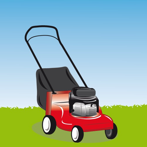 Tondeuse Jardipro Leclerc tout Tondeuse Leclerc Jardin Tondeuse Jardipro Leclerc tout Tondeuse Leclerc Jardin