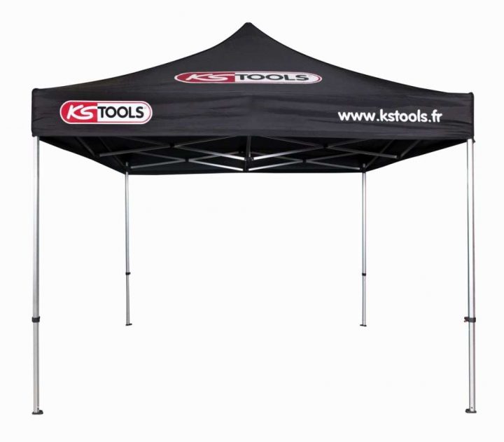 Tonnelle 4×4 Castorama Élégant 74 Élégant Collection De à Tonnelle 4X4