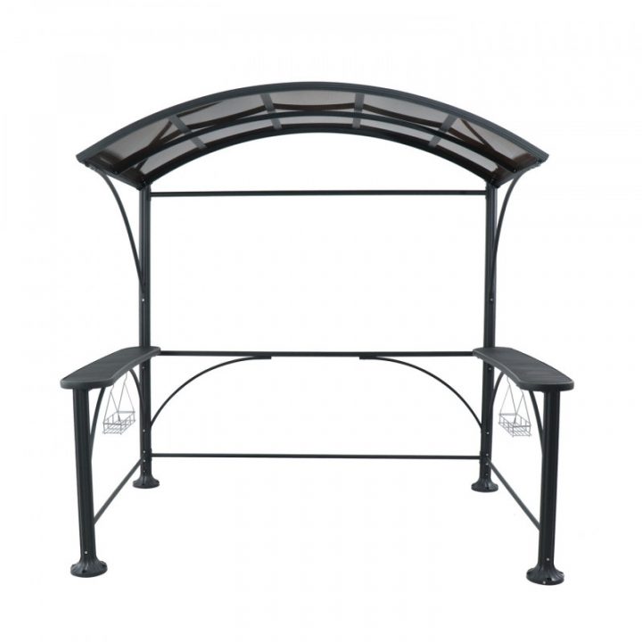 Tonnelle, Abri Pour Barbecue En Acier Pas Cher Avec intérieur Tonnelle De Jardin Carrefour Tonnelle, Abri Pour Barbecue En Acier Pas Cher Avec intérieur Tonnelle De Jardin Carrefour