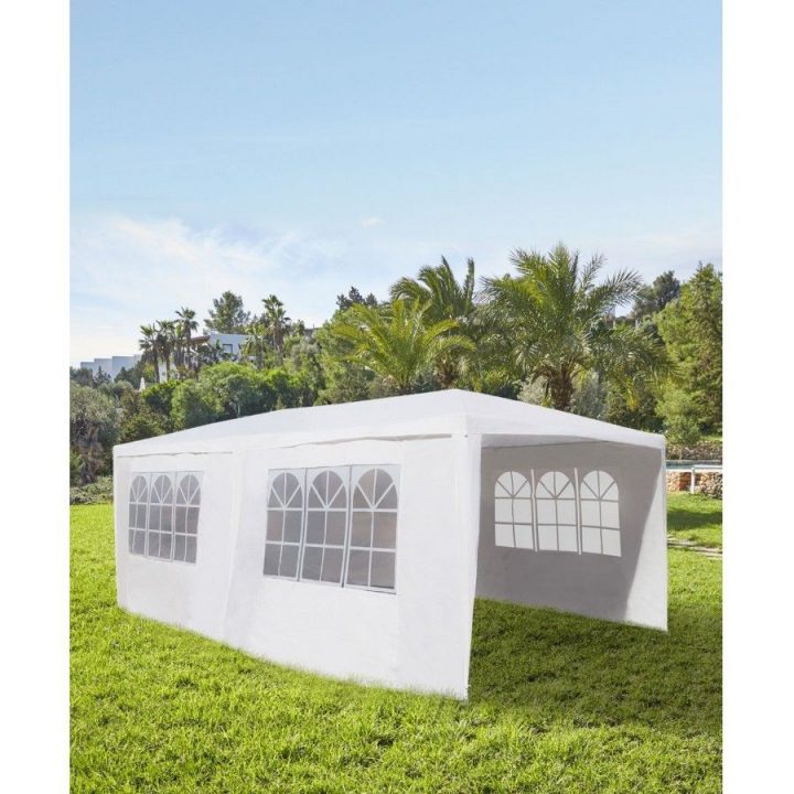 Tonnelle De Ceremonie Carrefour , Achetez Tonnelle De serapportantà Tonnelle De Jardin Carrefour Tonnelle De Ceremonie Carrefour , Achetez Tonnelle De serapportantà Tonnelle De Jardin Carrefour