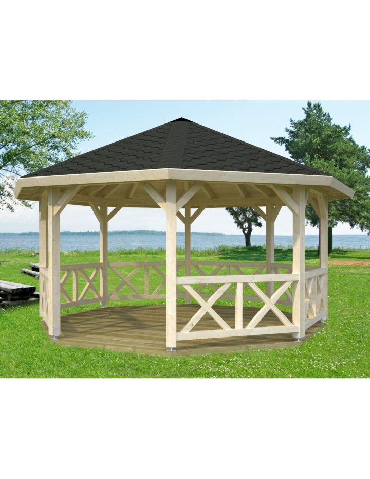 Tonnelle De Jardin Betty De 18 M² – Serres-Et-Abris tout Tonelle De Jardin Tonnelle De Jardin Betty De 18 M² – Serres-Et-Abris tout Tonelle De Jardin